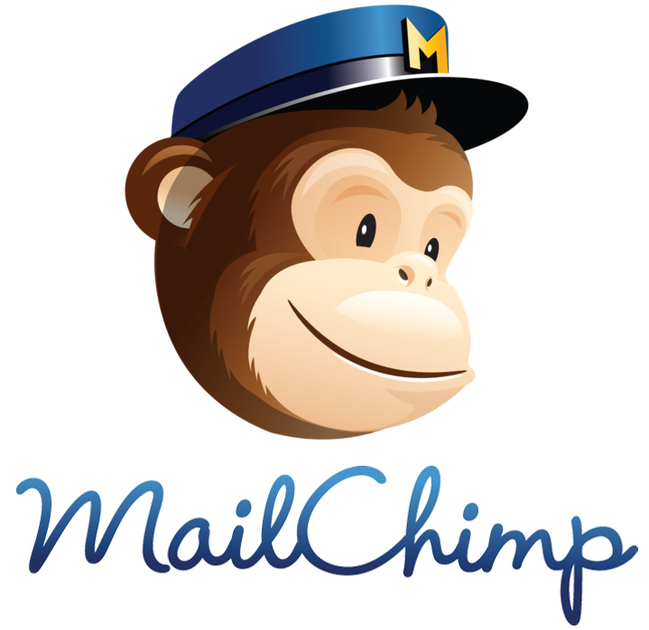 Mail chimp