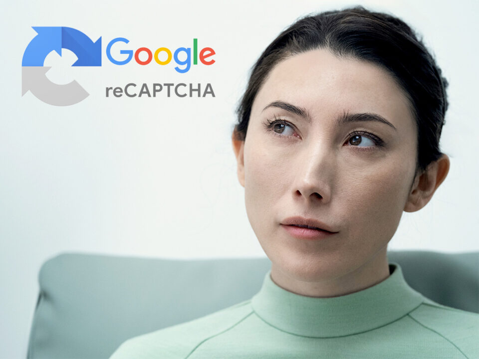 Gemma contemplating reCAPTCHA